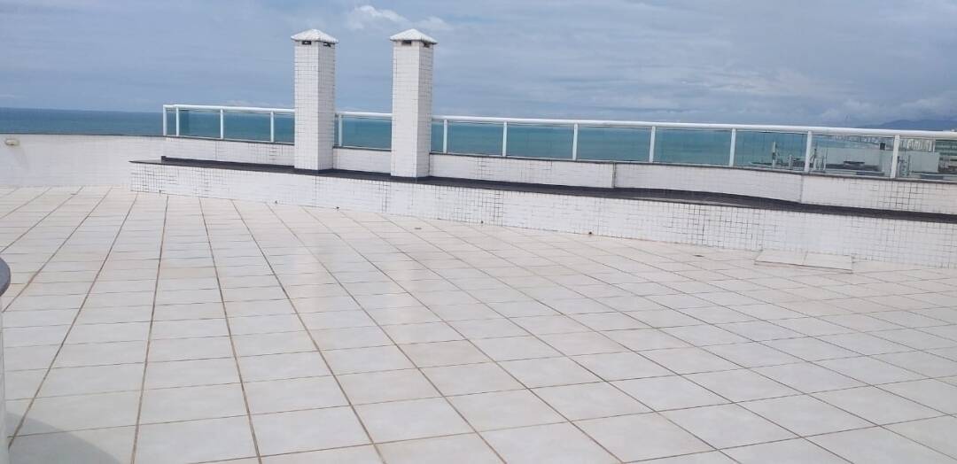 Cobertura, 4 quartos, 600 m² - Foto 6