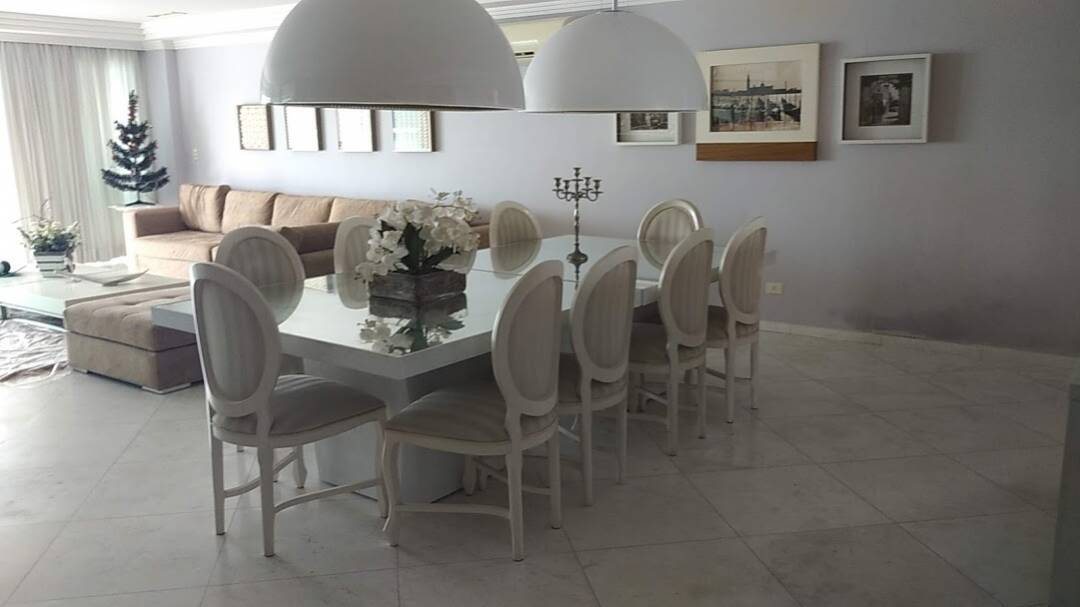Cobertura, 4 quartos, 600 m² - Foto 13