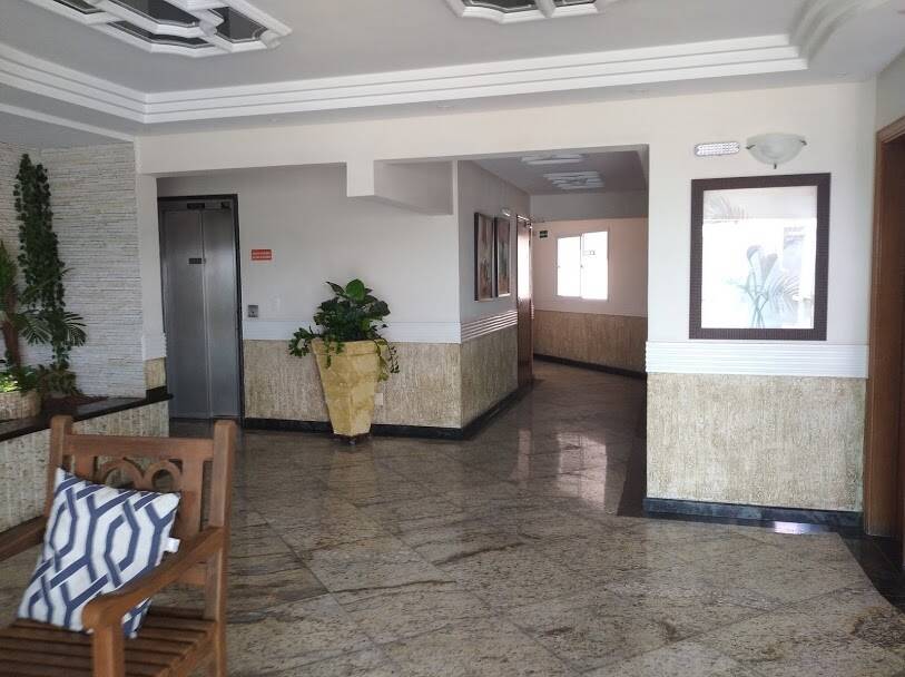 Cobertura, 4 quartos, 600 m² - Foto 2