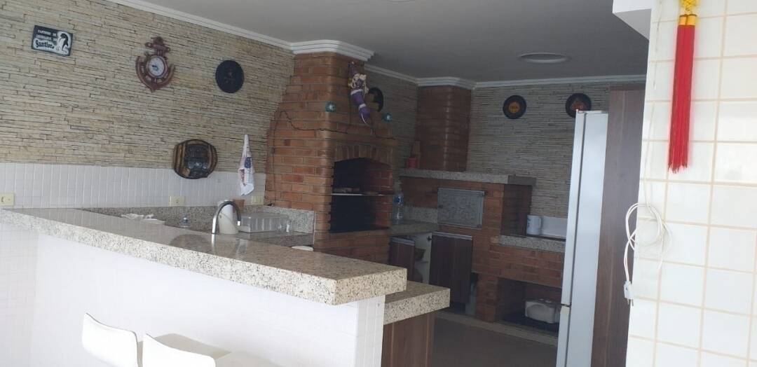 Cobertura, 4 quartos, 600 m² - Foto 10