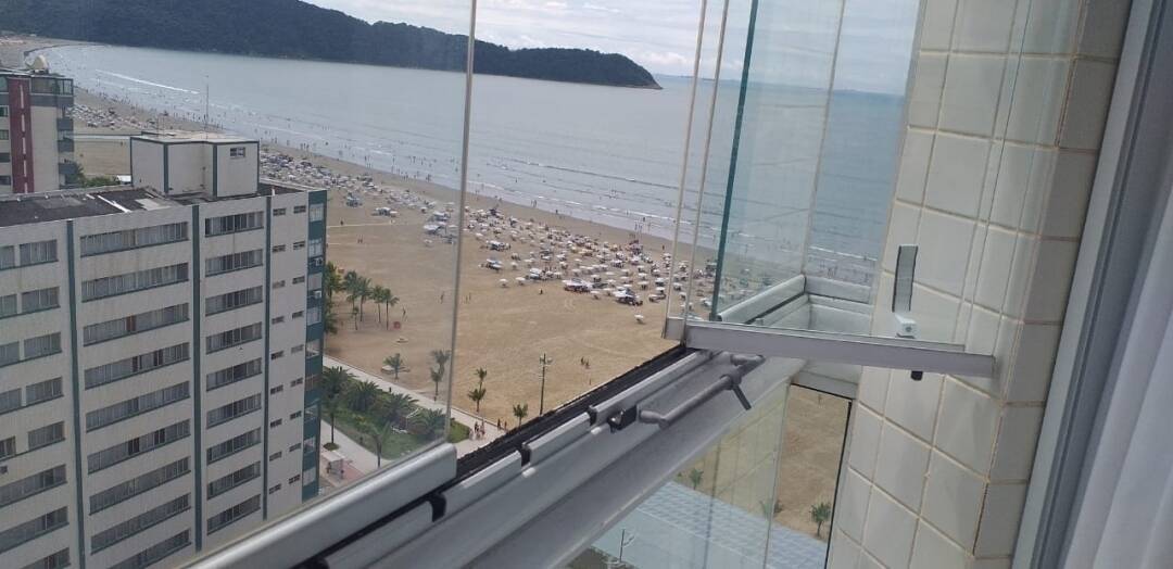 Cobertura, 4 quartos, 600 m² - Foto 36