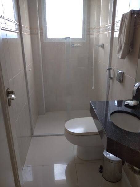 Cobertura, 4 quartos, 600 m² - Foto 39