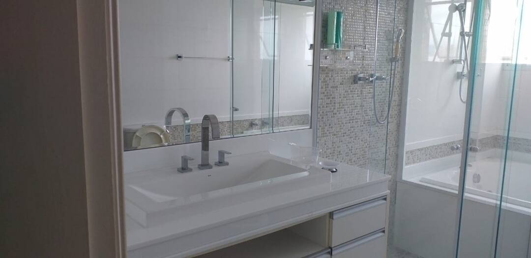 Cobertura, 4 quartos, 600 m² - Foto 37