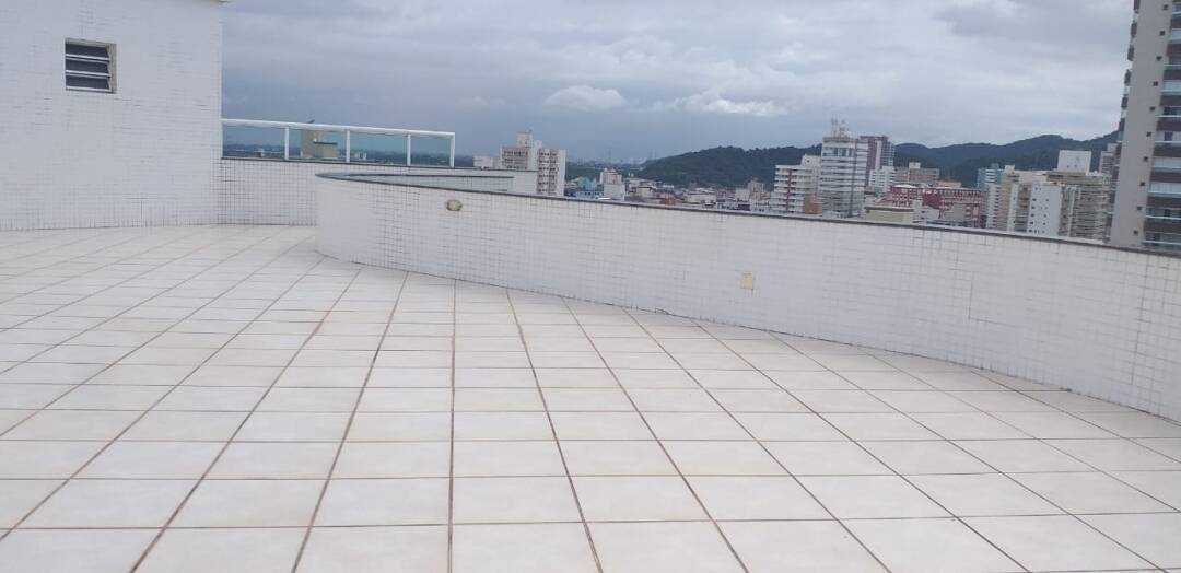 Cobertura, 4 quartos, 600 m² - Foto 5