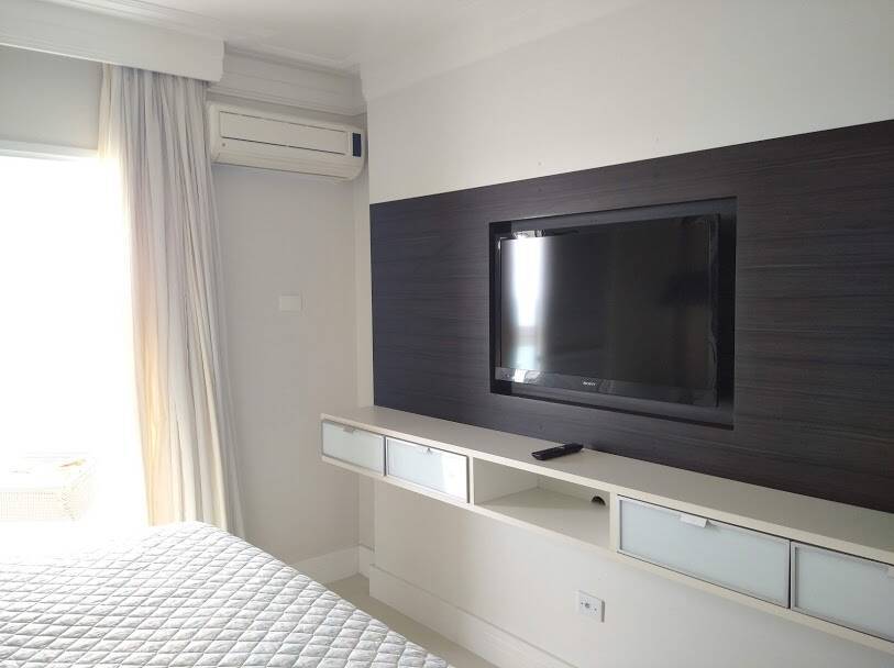Cobertura, 4 quartos, 600 m² - Foto 38