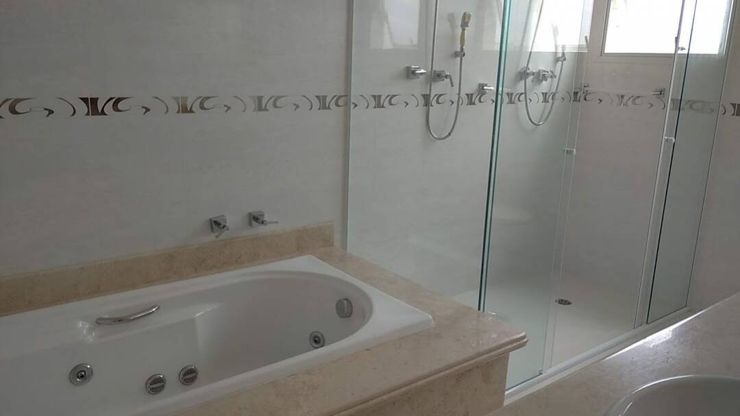 Cobertura, 4 quartos, 600 m² - Foto 32