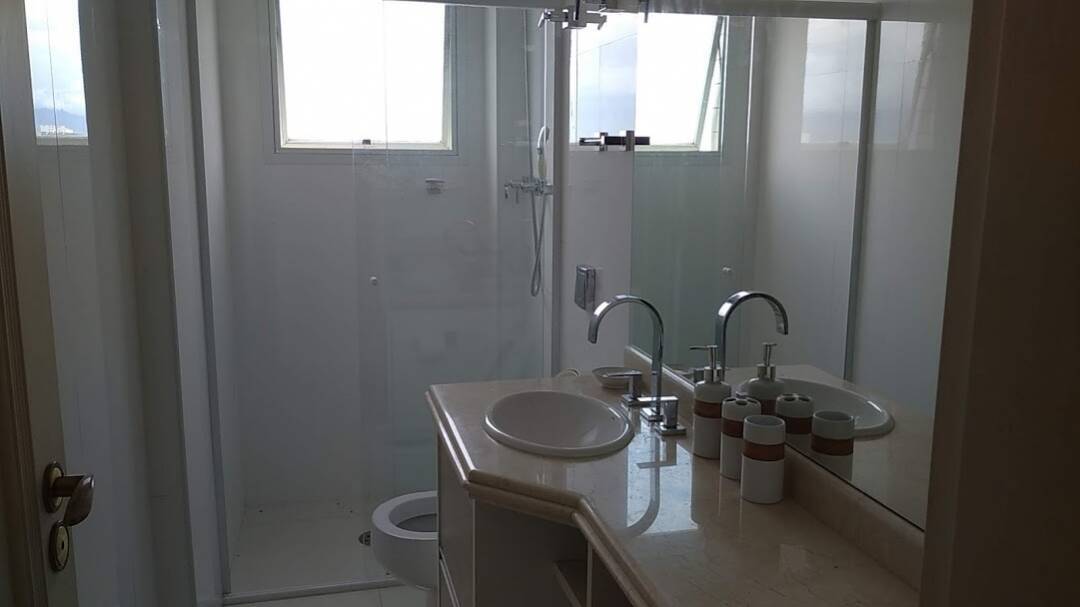Cobertura, 4 quartos, 600 m² - Foto 24