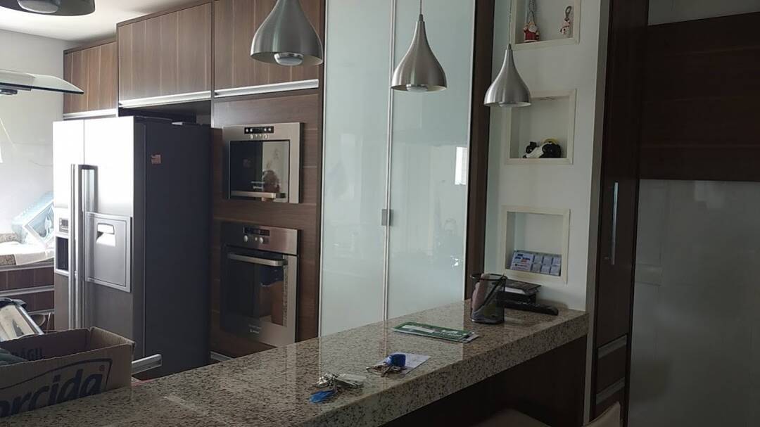 Cobertura, 4 quartos, 600 m² - Foto 19