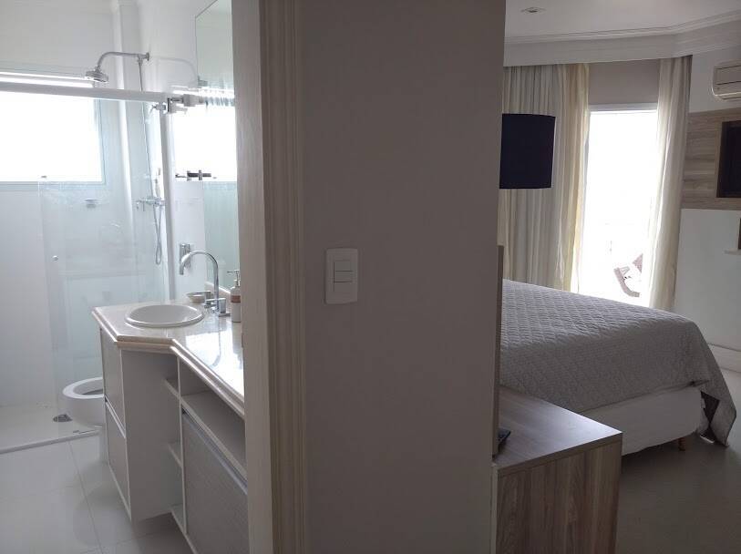 Cobertura, 4 quartos, 600 m² - Foto 25
