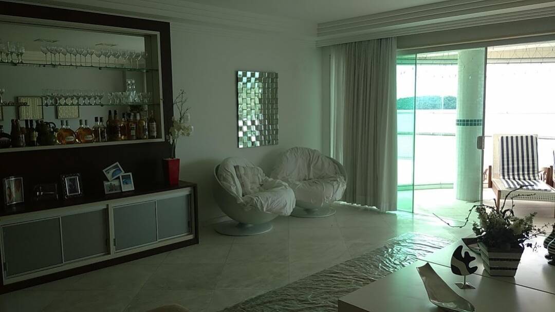 Cobertura, 4 quartos, 600 m² - Foto 15