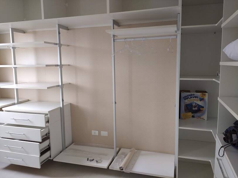 Cobertura, 4 quartos, 600 m² - Foto 28