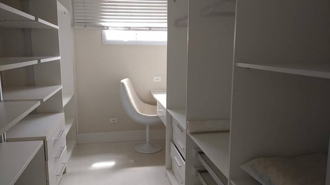 Cobertura, 4 quartos, 600 m² - Foto 29