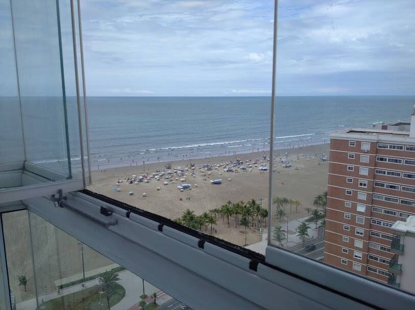 Cobertura, 4 quartos, 600 m² - Foto 31