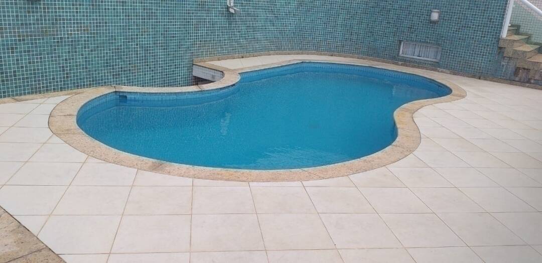 Cobertura, 4 quartos, 600 m² - Foto 4