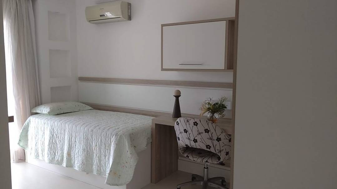 Cobertura, 4 quartos, 600 m² - Foto 34