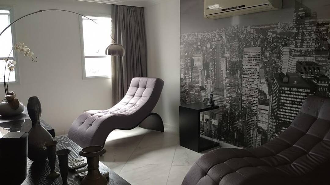 Cobertura, 4 quartos, 600 m² - Foto 18