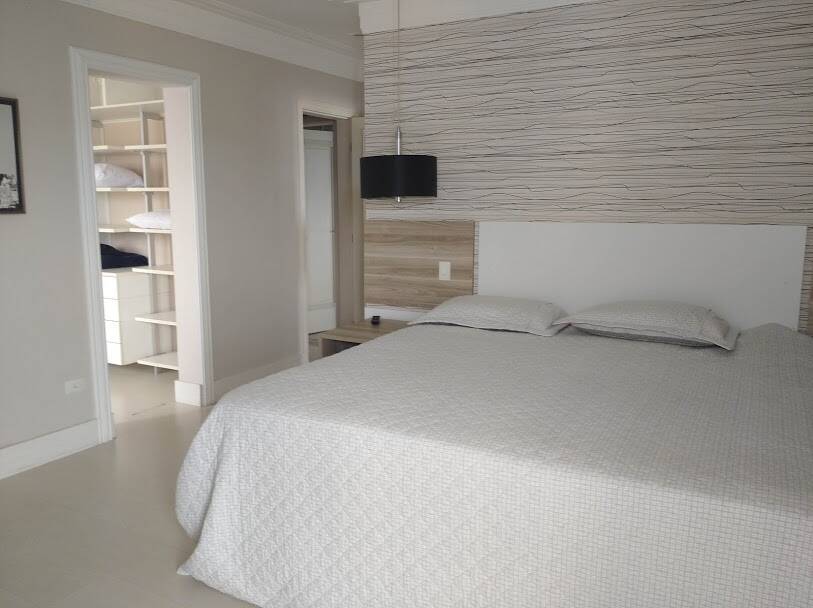 Cobertura, 4 quartos, 600 m² - Foto 27