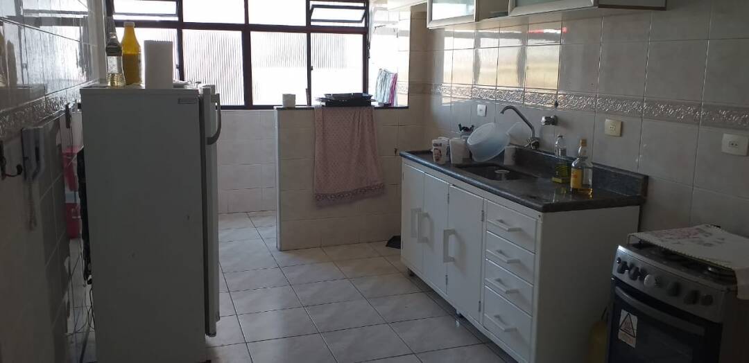 Apartamento, 3 quartos, 90 m² - Foto 9