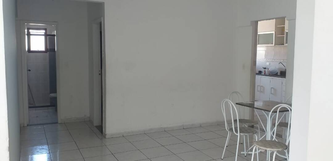 Apartamento, 3 quartos, 90 m² - Foto 11