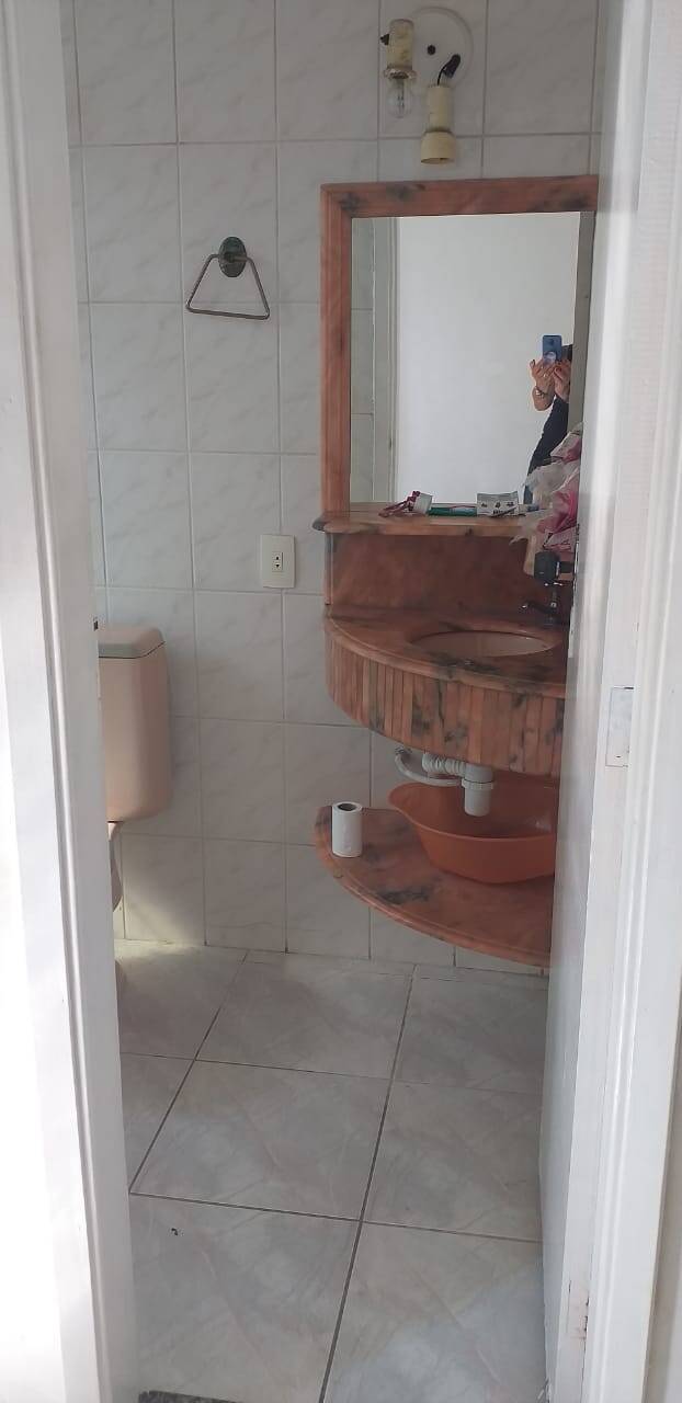 Apartamento, 3 quartos, 90 m² - Foto 15
