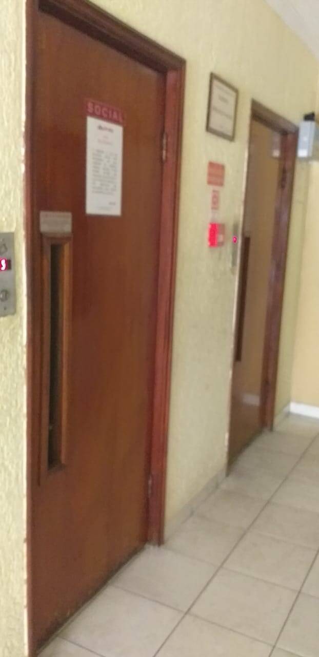 Apartamento, 3 quartos, 90 m² - Foto 5