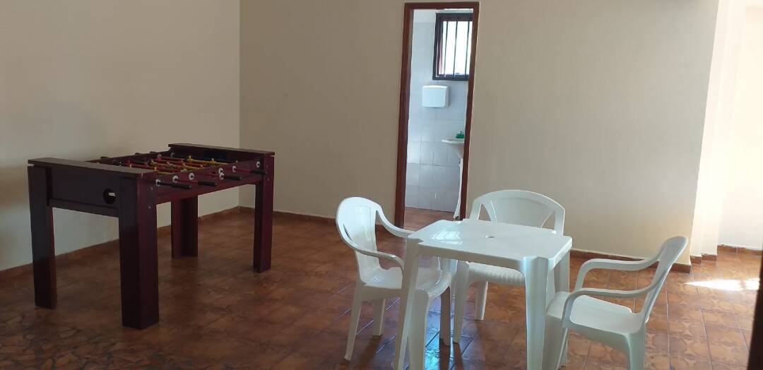 Apartamento, 3 quartos, 90 m² - Foto 4