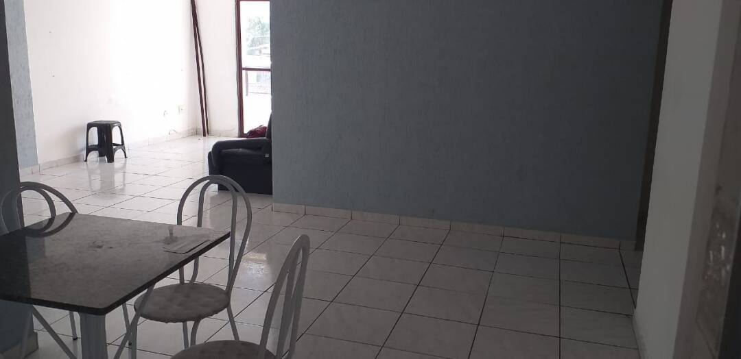 Apartamento, 3 quartos, 90 m² - Foto 7