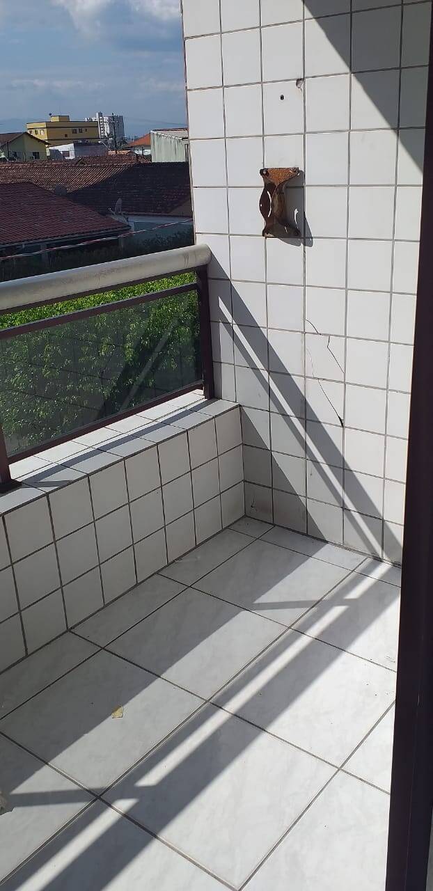 Apartamento, 3 quartos, 90 m² - Foto 8