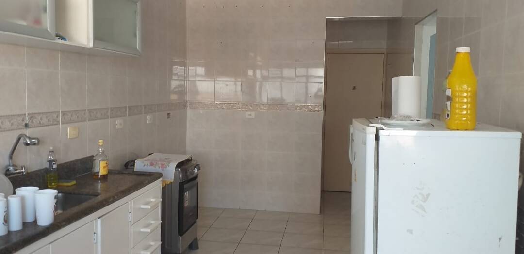 Apartamento, 3 quartos, 90 m² - Foto 10
