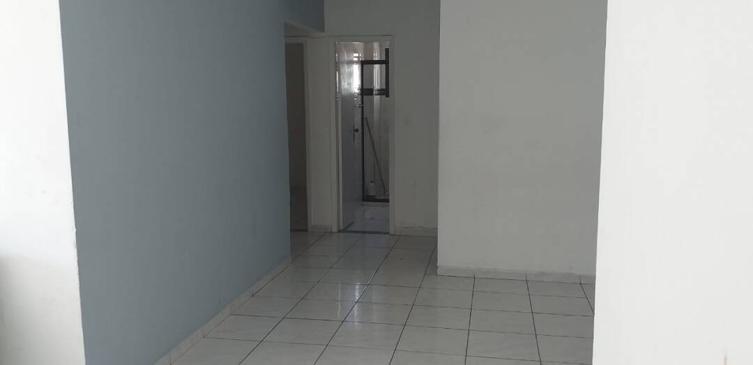 Apartamento, 3 quartos, 90 m² - Foto 12