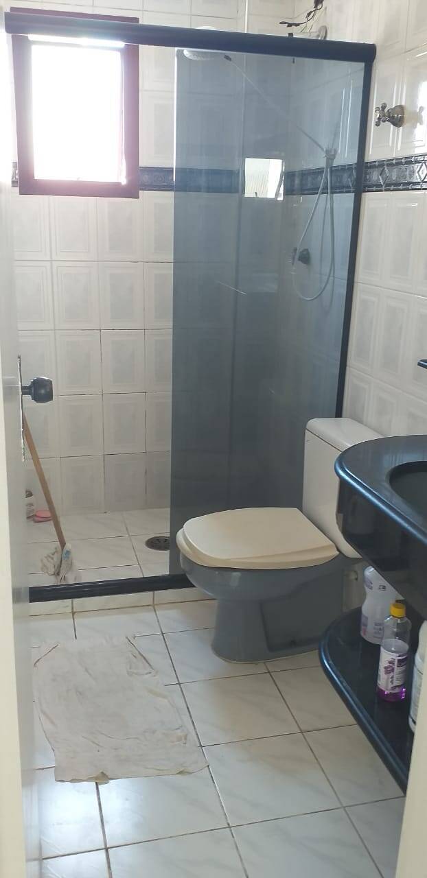 Apartamento, 3 quartos, 90 m² - Foto 13
