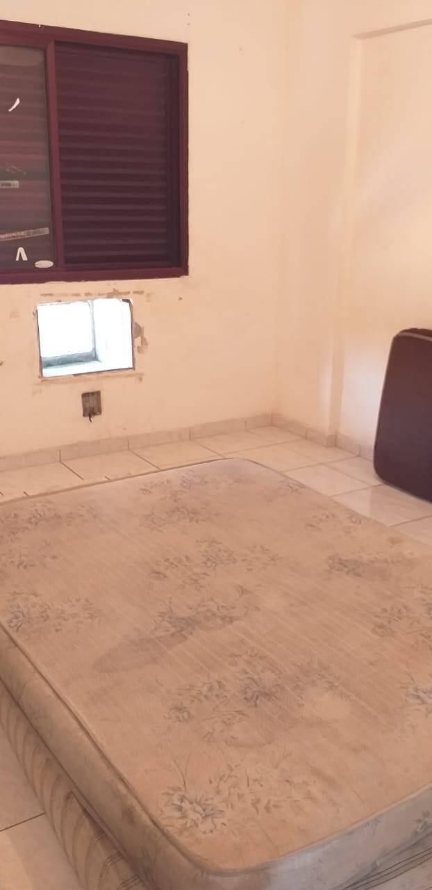 Apartamento, 3 quartos, 90 m² - Foto 14