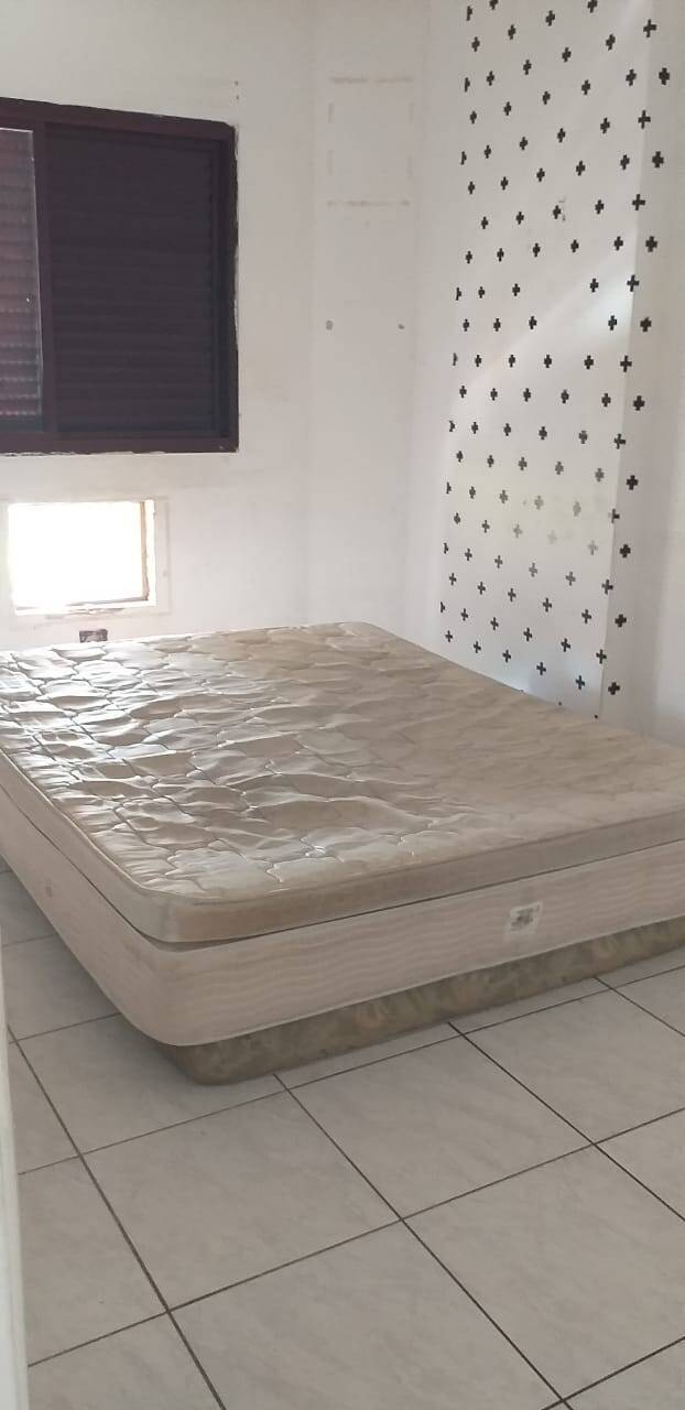 Apartamento, 3 quartos, 90 m² - Foto 17