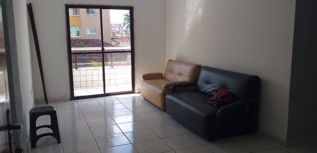 Apartamento, 3 quartos, 90 m² - Foto 6