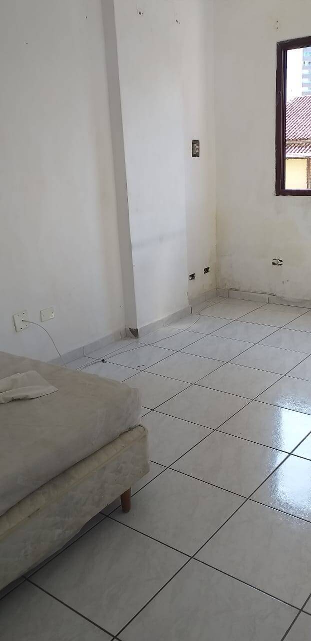 Apartamento, 3 quartos, 90 m² - Foto 16