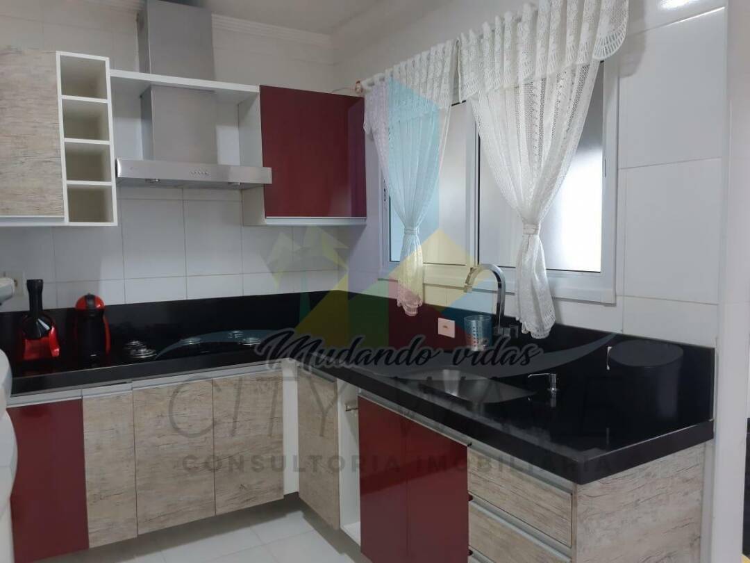 Apartamento, 2 quartos, 110 m² - Foto 15