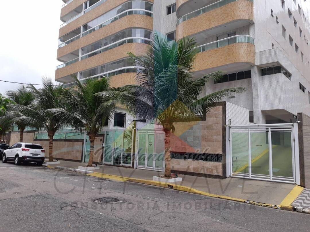 Apartamento, 2 quartos, 110 m² - Foto 2