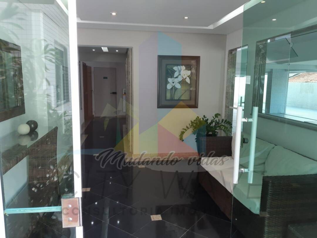 Apartamento, 2 quartos, 110 m² - Foto 5