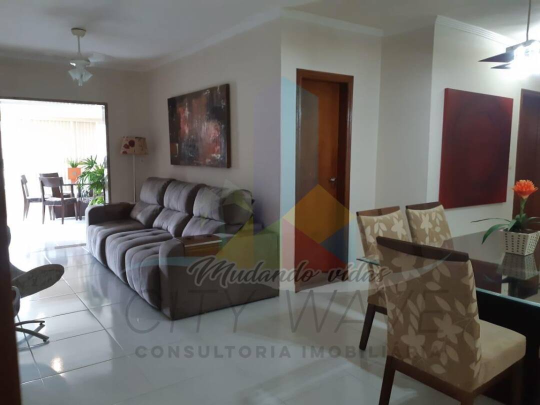 Apartamento, 2 quartos, 110 m² - Foto 7