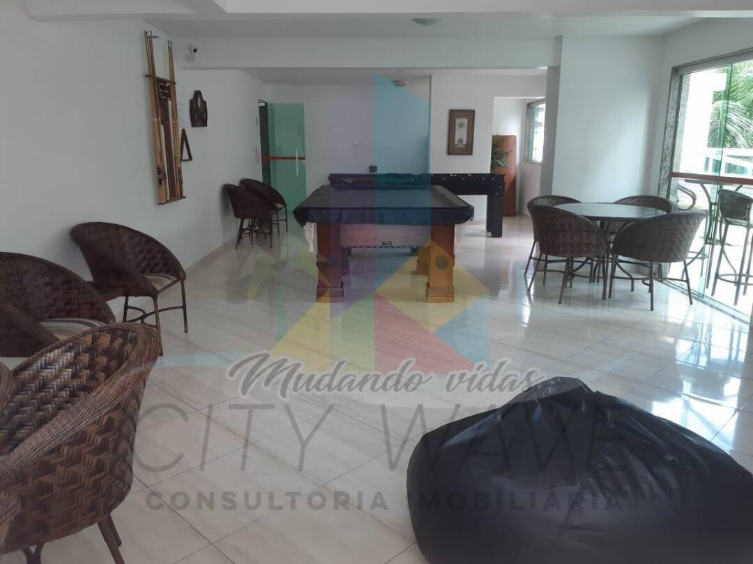 Apartamento, 2 quartos, 110 m² - Foto 28