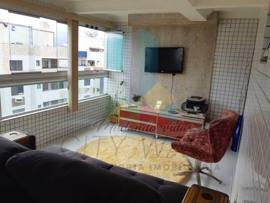 Apartamento, 2 quartos, 110 m² - Foto 14