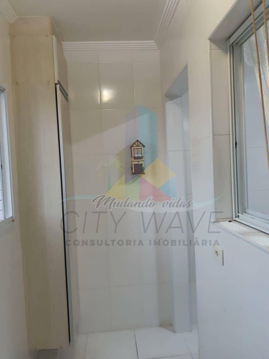 Apartamento, 2 quartos, 110 m² - Foto 17