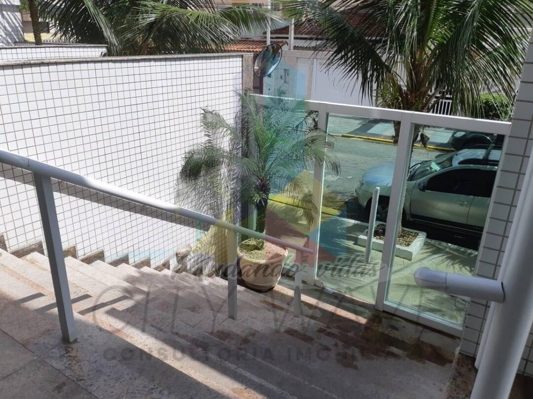 Apartamento, 2 quartos, 110 m² - Foto 3
