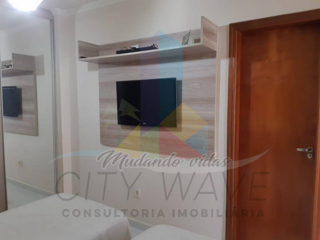 Apartamento, 2 quartos, 110 m² - Foto 22