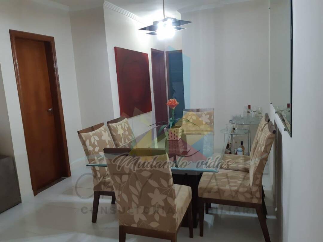 Apartamento, 2 quartos, 110 m² - Foto 10