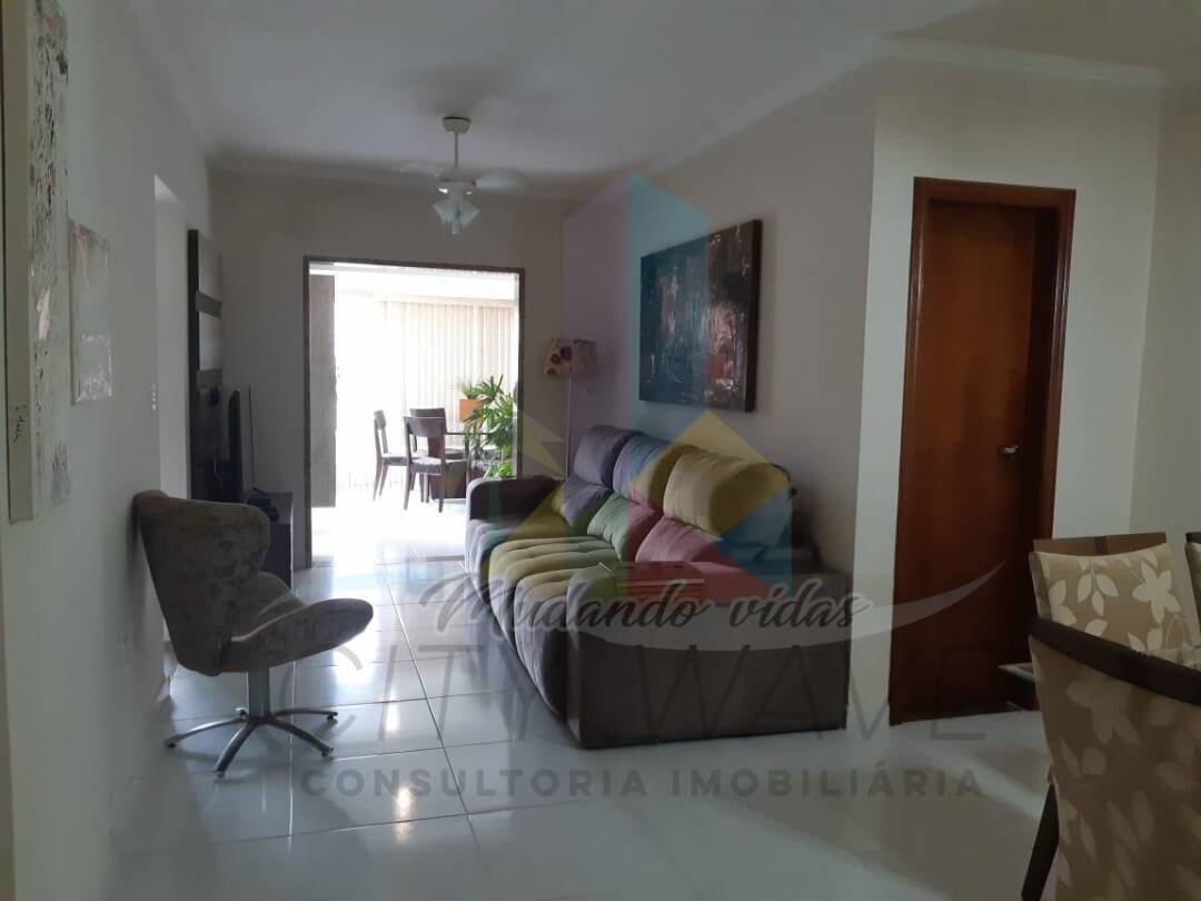Apartamento, 2 quartos, 110 m² - Foto 8