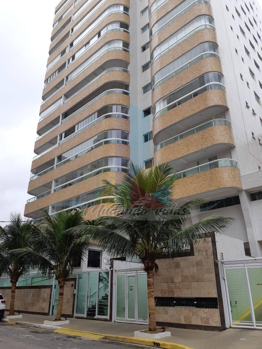 Apartamento, 2 quartos, 110 m² - Foto 1