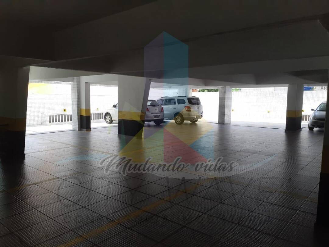 Apartamento, 2 quartos, 110 m² - Foto 30
