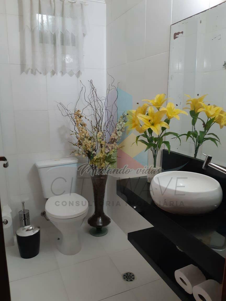 Apartamento, 2 quartos, 110 m² - Foto 25