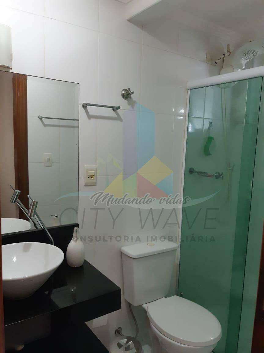 Apartamento, 2 quartos, 110 m² - Foto 26